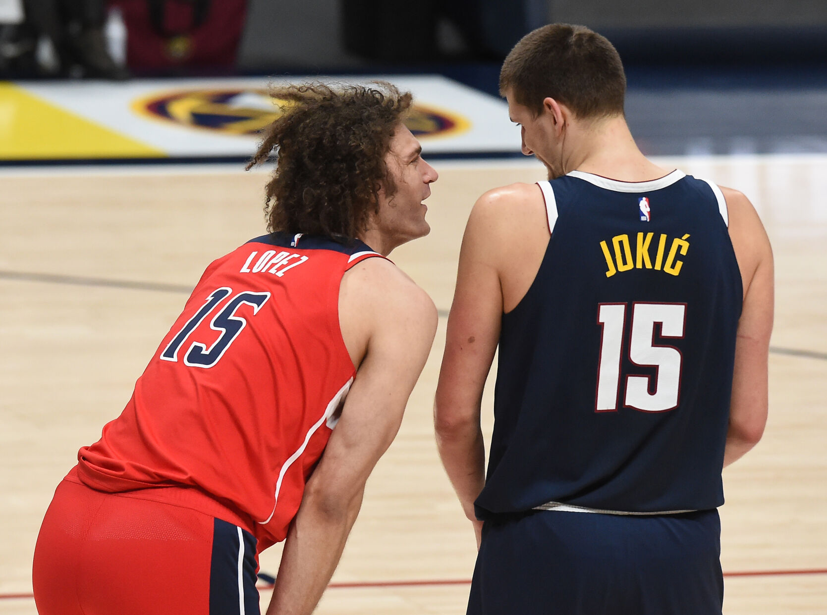 060921-s-jokic 06.JPG